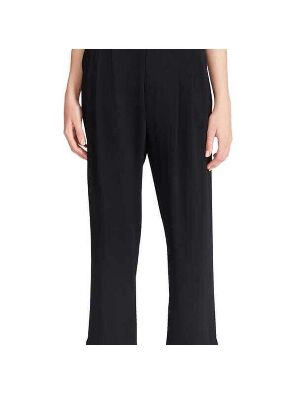 Steve Madden Farmer's Market Pant